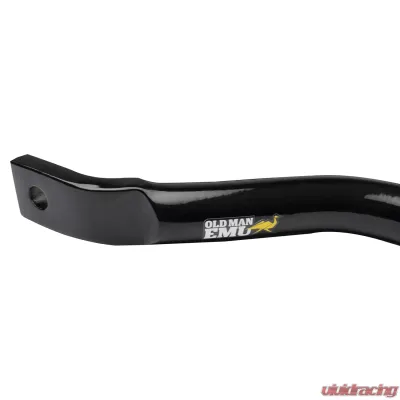 Old Man Emu Front Sway Bar Ford Bronco 2021-2022 - OMESTAB10