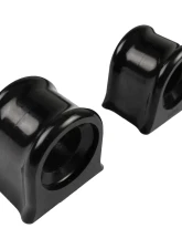 Old Man Emu Front Sway Bar Ford Bronco 2021-2022                                     - OMESTAB10 - Image 3