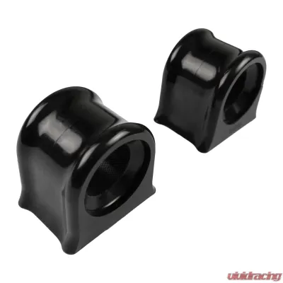 Old Man Emu Front Sway Bar Ford Bronco 2021-2022 - OMESTAB10