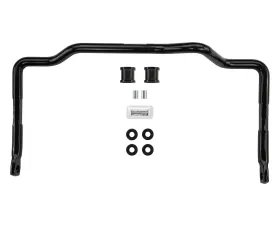 Old Man EMU Front Sway Bar Kit Toyota Land Cruiser Front