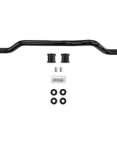 Old Man EMU Front Sway Bar Kit Toyota Land Cruiser Front                                     - OMESTAB3 - Image 4