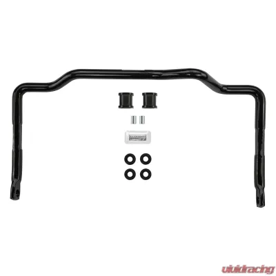 Old Man EMU Front Sway Bar Kit Toyota Land Cruiser Front - OMESTAB3