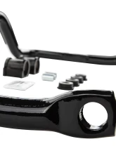 Old Man EMU Front Sway Bar Kit Toyota Land Cruiser Front                                     - OMESTAB3 - Image 2