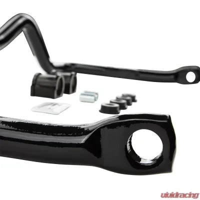 Old Man EMU Front Sway Bar Kit Toyota Land Cruiser Front - OMESTAB3