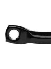 Old Man EMU Front Sway Bar Kit Toyota Land Cruiser Front                                     - OMESTAB3 - Image 3