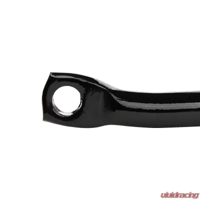 Old Man EMU Front Sway Bar Kit Toyota Land Cruiser Front - OMESTAB3