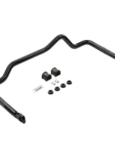 Old Man EMU Front Sway Bar Kit Toyota Land Cruiser Front                                     - OMESTAB3 - Image 4