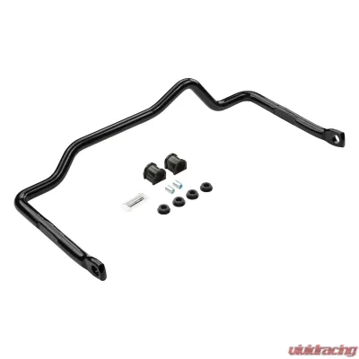 Old Man EMU Front Sway Bar Kit Toyota Land Cruiser Front - OMESTAB3