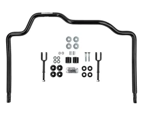 Old Man EMU Sway Bar Kit