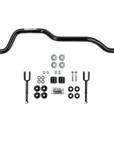 Old Man EMU Sway Bar Kit                                     - OMESTAB9 - Image 4