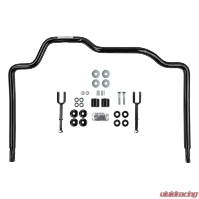 Old Man EMU Sway Bar Kit - OMESTAB9