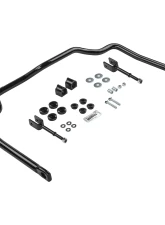 Old Man EMU Sway Bar Kit                                     - OMESTAB9 - Image 2