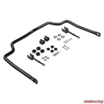 Old Man EMU Sway Bar Kit - OMESTAB9