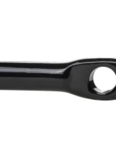 Old Man EMU Sway Bar Kit                                     - OMESTAB9 - Image 3
