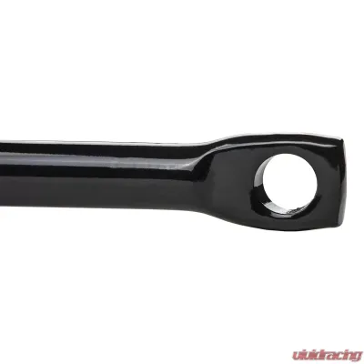 Old Man EMU Sway Bar Kit - OMESTAB9