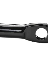 Old Man EMU Sway Bar Kit                                     - OMESTAB9 - Image 4