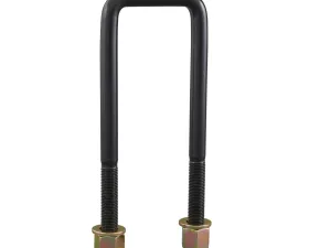 Old Man EMU OME U Bolt Washer/Nut Toyota Rear