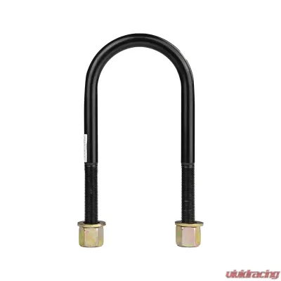 Old Man EMU OME U Bolt Washer/Nut Toyota Land Cruiser Rear 1969-1985 - OMEU59A
