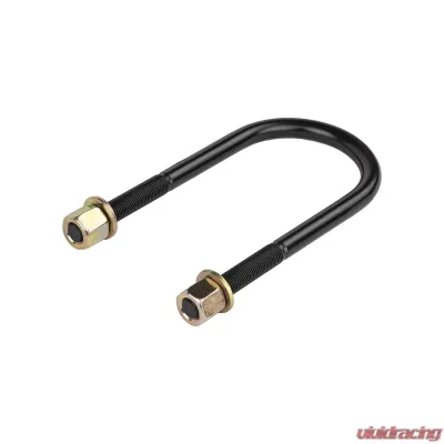Old Man EMU OME U Bolt Washer/Nut Toyota Land Cruiser Rear 1969-1985 - OMEU59A