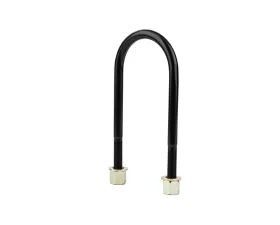 Old Man EMU OME U Bolt Washer/Nut