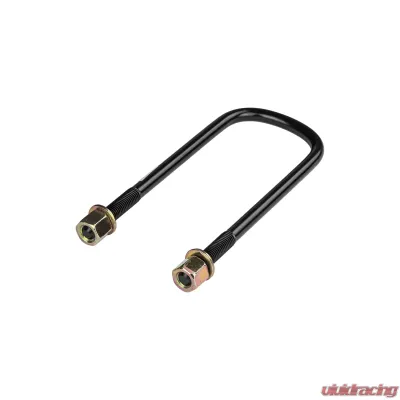 Old Man EMU OME U Bolt Washer/Nut Ford F-250 Front 1999 - OMEU69