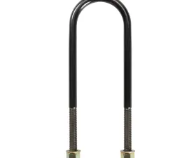 Old Man Emu Leaf Spring U-Bolt