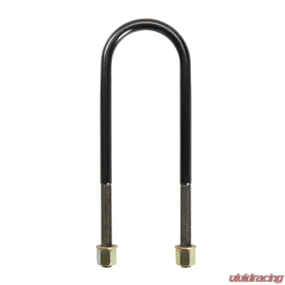 Old Man Emu Leaf Spring U-Bolt - OMEU79