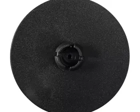 Old Man Emu Leaf Spring Interleaf Liners
