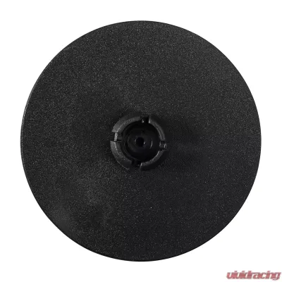 Old Man Emu Leaf Spring Interleaf Liners - SRBC60A