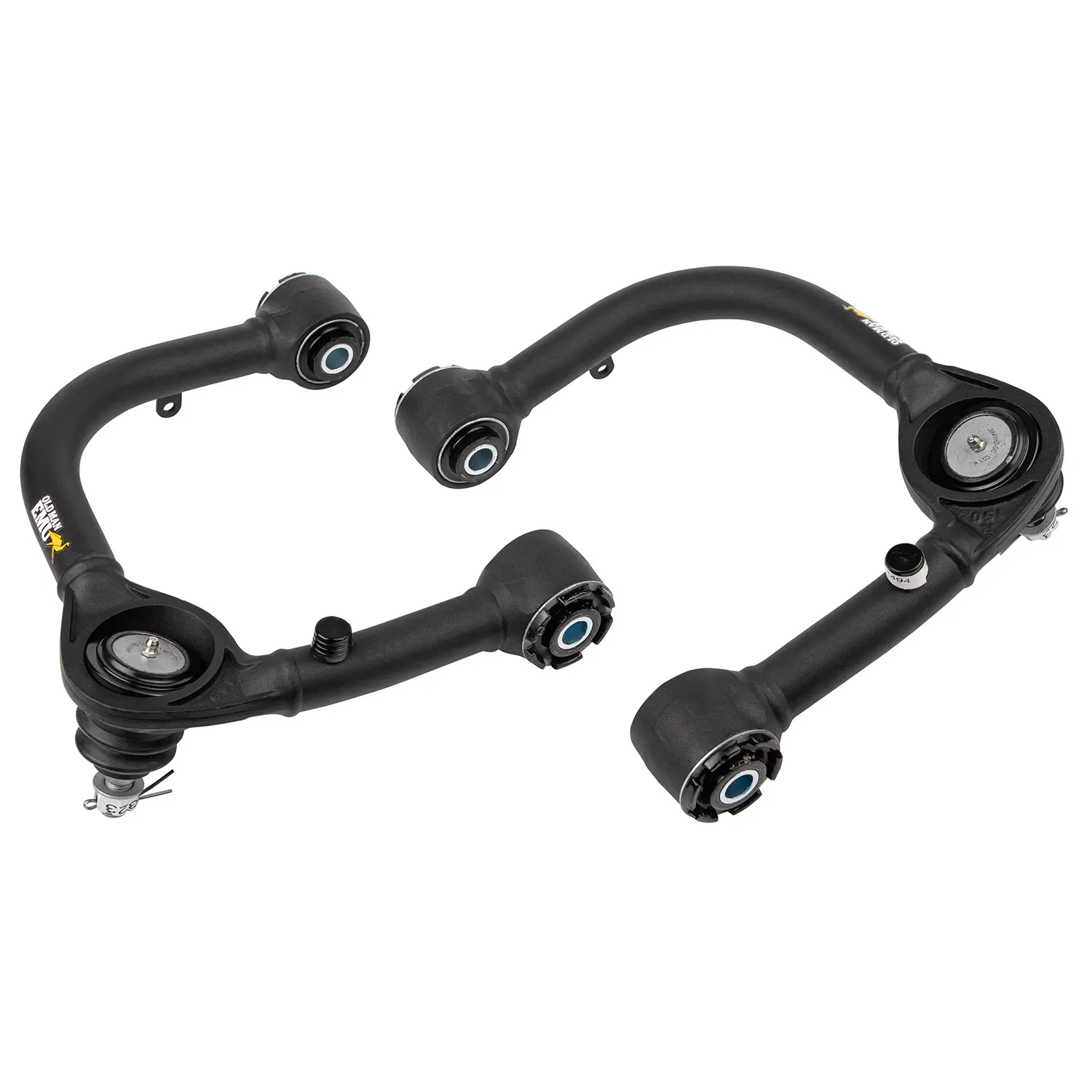 Old Man Emu Upper Control Arms Toyota Land Cruiser - UCA0001