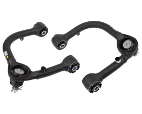 Old Man Emu Upper Control Arms Toyota Land Cruiser