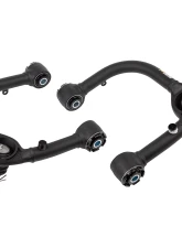 Old Man Emu Upper Control Arms Toyota Land Cruiser                                     - UCA0001 - Image 2