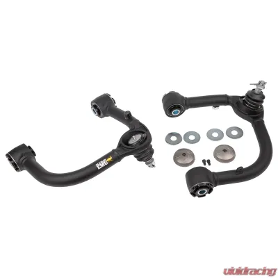 Old Man Emu Upper Control Arms Toyota Land Cruiser - UCA0001