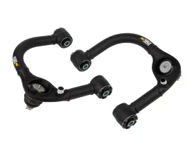 Old Man Emu Upper Control Arms Toyota 4Runner 2005-2021
