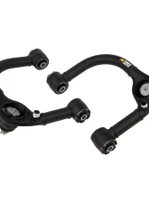 Old Man Emu Upper Control Arms Toyota 4Runner 2005-2021                                     - UCA0004 - Image 2