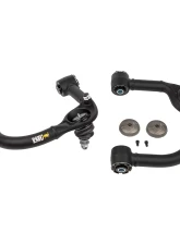 Old Man Emu Upper Control Arms Toyota 4Runner 2005-2021                                     - UCA0004 - Image 2