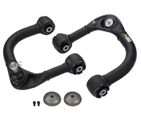 Old Man Emu Upper Control Arms Toyota Tacoma 2005-2021