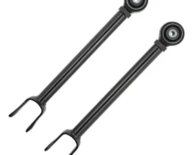 Old Man EMU Front UCA ADJ Jeep Wrangler Front Upper 2007-2018