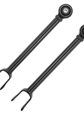 Old Man EMU Front UCA ADJ Jeep Wrangler Front Upper 2007-2018                                     - UCAJKFR - Image 4