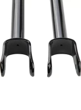 Old Man EMU Front UCA ADJ Jeep Wrangler Front Upper 2007-2018                                     - UCAJKFR - Image 2
