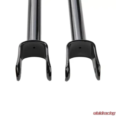 Old Man EMU Front UCA ADJ Jeep Wrangler Front Upper 2007-2018 - UCAJKFR