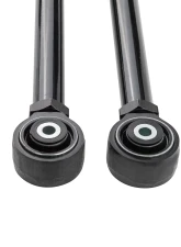 Old Man EMU Front UCA ADJ Jeep Wrangler Front Upper 2007-2018                                     - UCAJKFR - Image 3