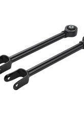 Old Man EMU Front UCA ADJ Jeep Wrangler Front Upper 2007-2018                                     - UCAJKFR - Image 4