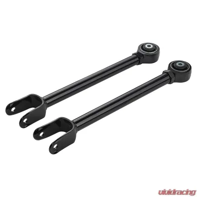 Old Man EMU Front UCA ADJ Jeep Wrangler Front Upper 2007-2018 - UCAJKFR
