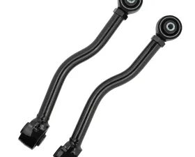 Old Man EMU Rear UCA ADJ Jeep Wrangler Rear Upper 2007-2018