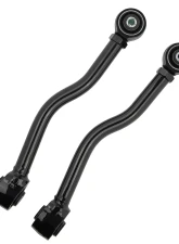 Old Man EMU Rear UCA ADJ Jeep Wrangler Rear Upper 2007-2018                                     - UCAJKRR - Image 4