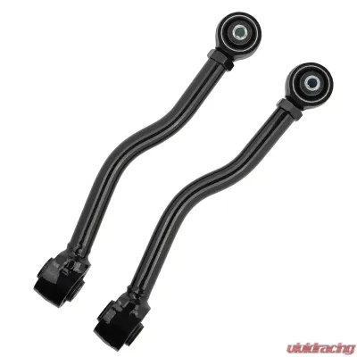 Old Man EMU Rear UCA ADJ Jeep Wrangler Rear Upper 2007-2018 - UCAJKRR