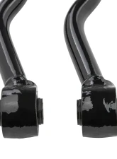 Old Man EMU Rear UCA ADJ Jeep Wrangler Rear Upper 2007-2018                                     - UCAJKRR - Image 2