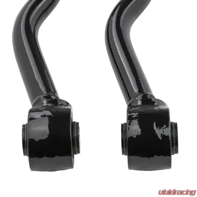 Old Man EMU Rear UCA ADJ Jeep Wrangler Rear Upper 2007-2018 - UCAJKRR