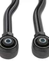 Old Man EMU Rear UCA ADJ Jeep Wrangler Rear Upper 2007-2018                                     - UCAJKRR - Image 3